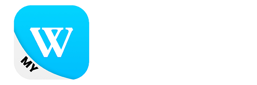 https://www.winbox-io.com/